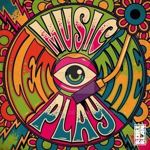 Meet your Posher, Annika